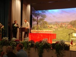 Teilinstrumentierung_2009_449